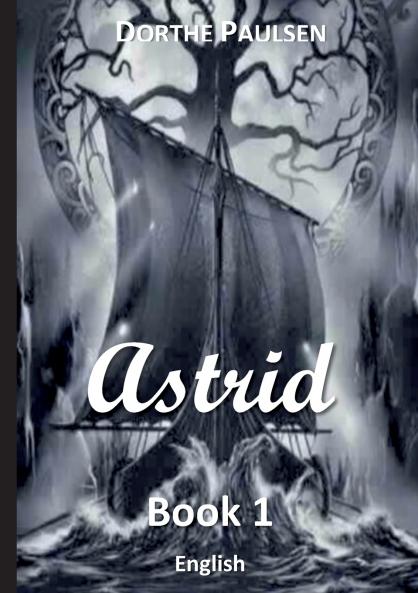 Astrid 1