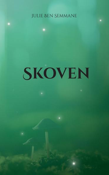 Skoven