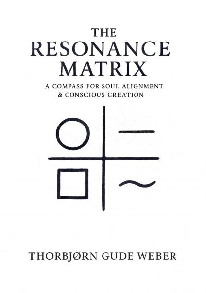 The Resonance Matrix