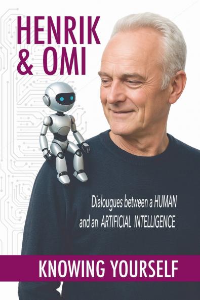 Henrik & Omi - Knowing Yourself