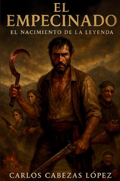 El Empecinado
