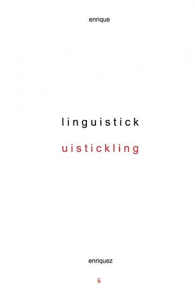 Linguistick