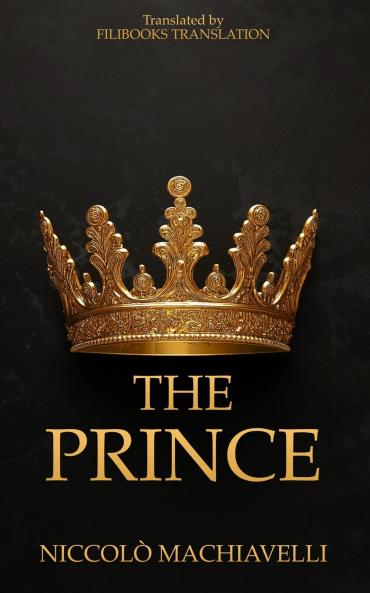 The Prince