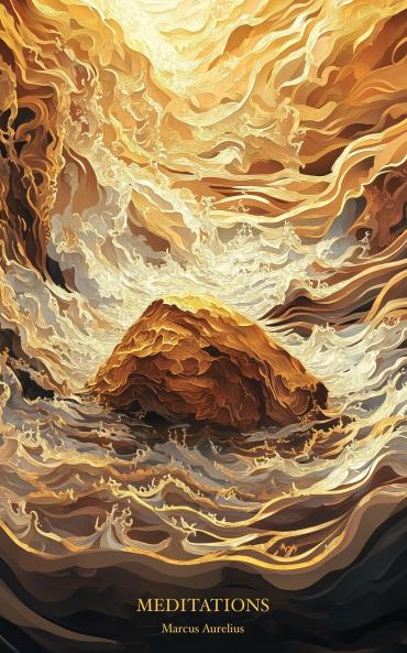 Meditations