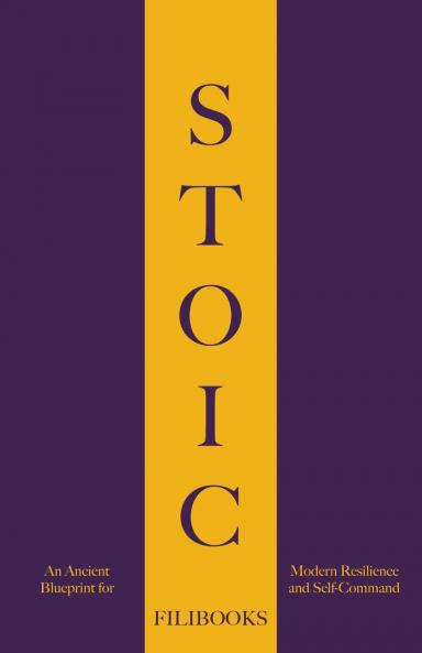 Stoic