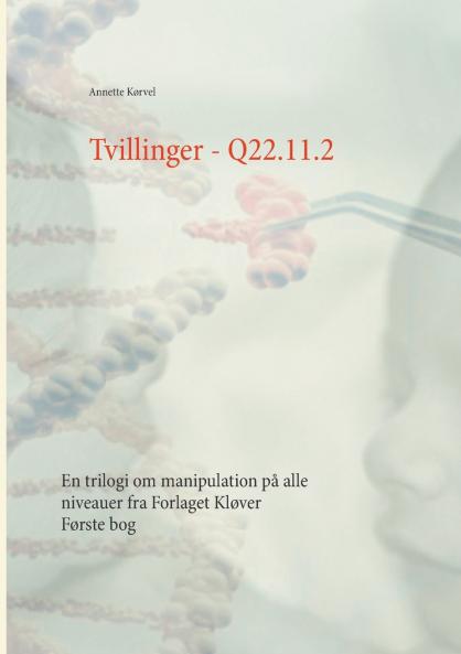 Tvillinger