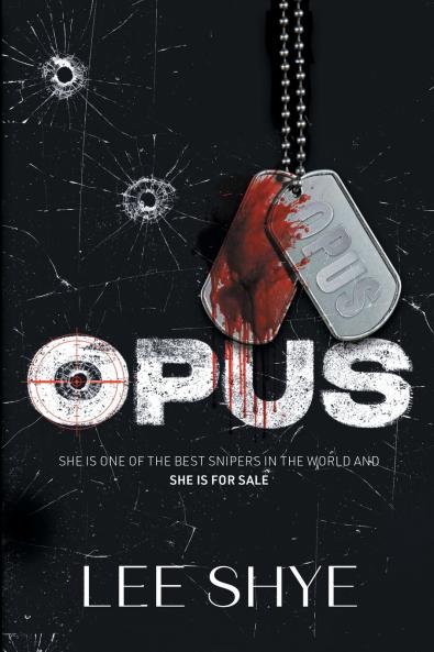 OPUS