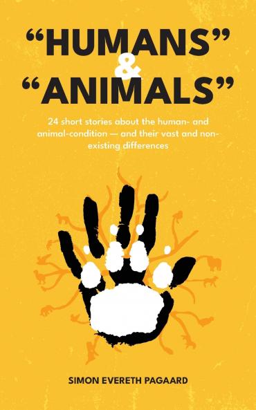 Humans & Animals