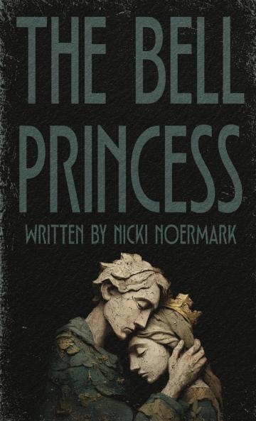 The Bell Princess
