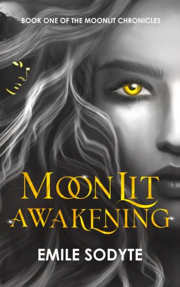 Moonlit Awakening