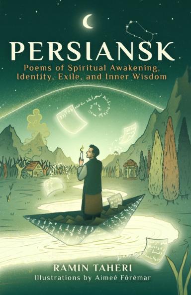 Persiansk