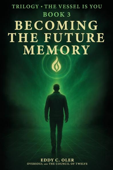 Becoming the Future Memory