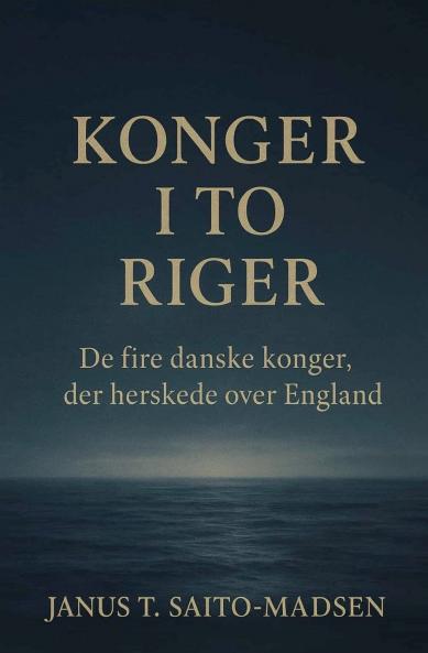 Konger i to riger