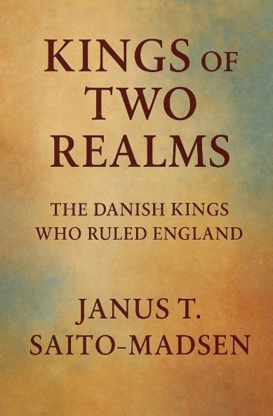 Kings of Two Realms