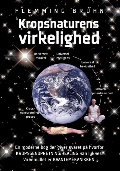 Kropsnaturens virkelighed