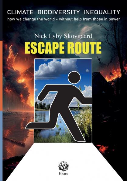 Escape Route