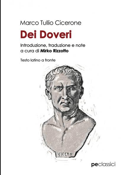 Dei doveri