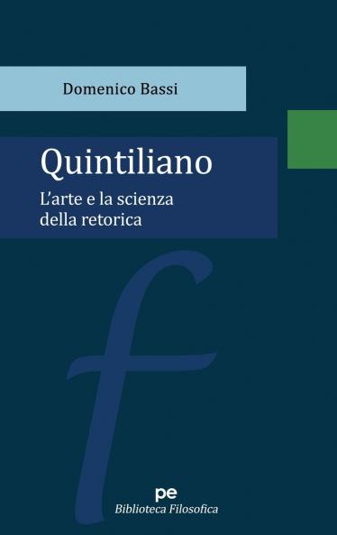 Quintiliano