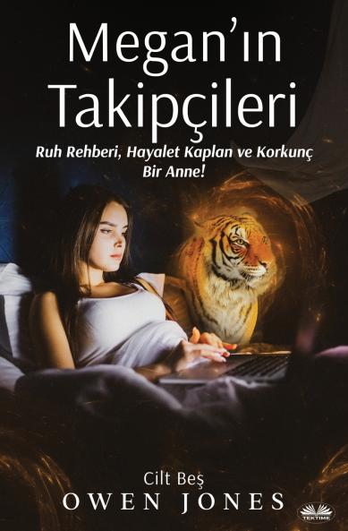 Megan'ın Takipçileri