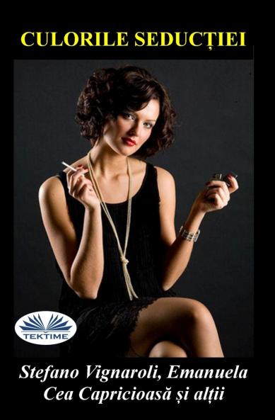 Culorile Seduc?iei
