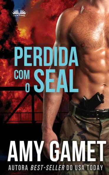 Perdida Com O SEAL