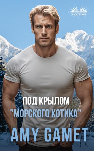 ??? ?????? ???????? ??????