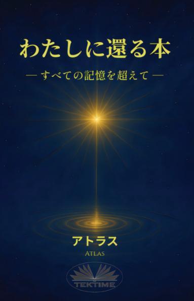 ??????? - ??????????