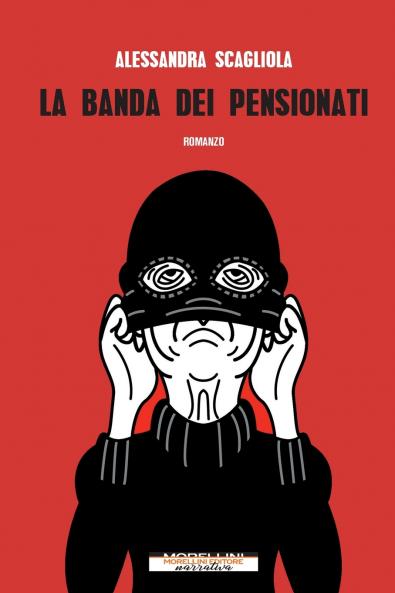 La banda dei pensionati