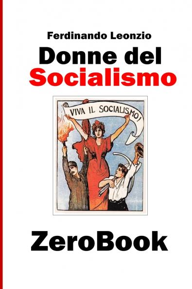 Donne del socialismo
