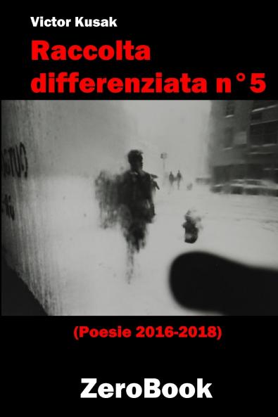 Raccolta differenziata n°5