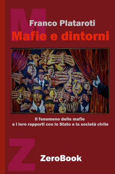 Mafie e dintorni