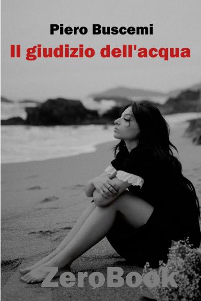 Il giudizio dell'acqua