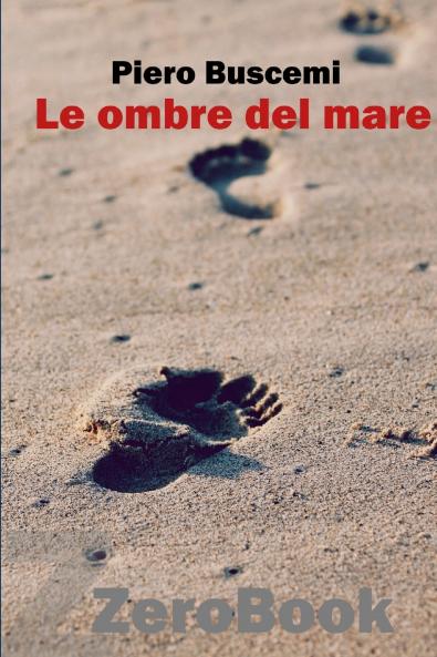 Le ombre del mare