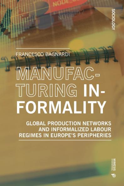 Manufacturing Informality