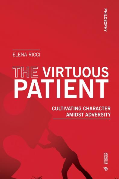 The Virtuous Patient