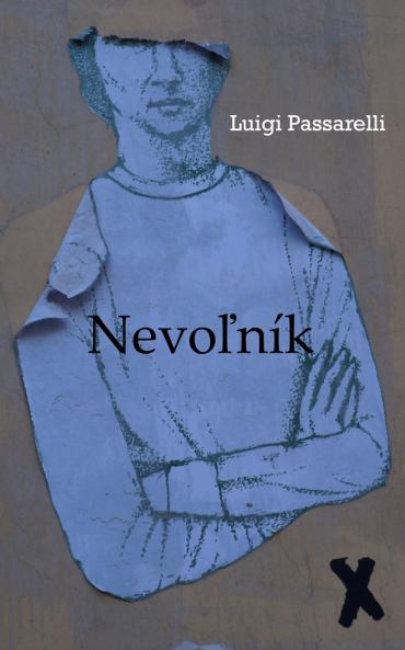 Nevoľník