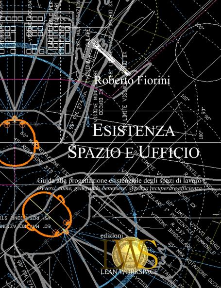 Esistenza Spazio e Ufficio