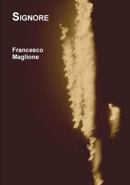SIGNORE