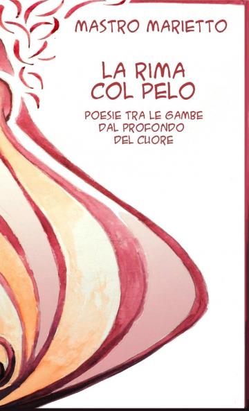 La rima col pelo
