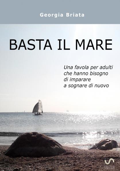 Basta il mare