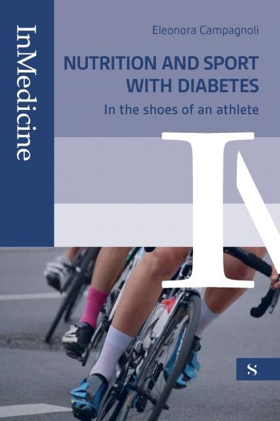 Nutrition and sport with diabetes