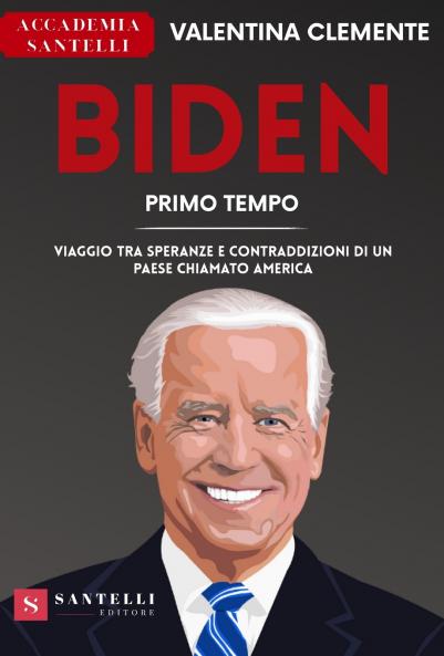 BIDEN PRIMO TEMPO