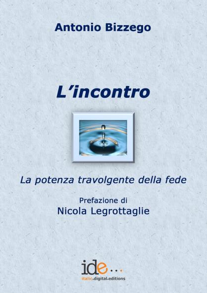 L'incontro