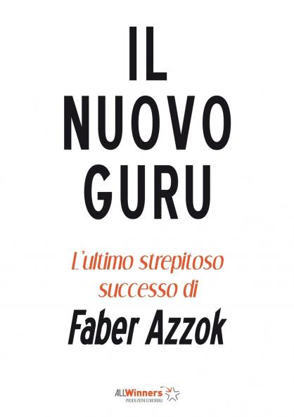Il nuovo guru