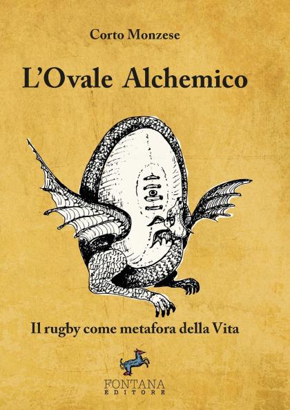 L'Ovale Alchemico -