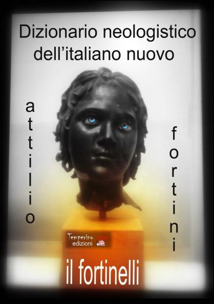 Il Fortinelli