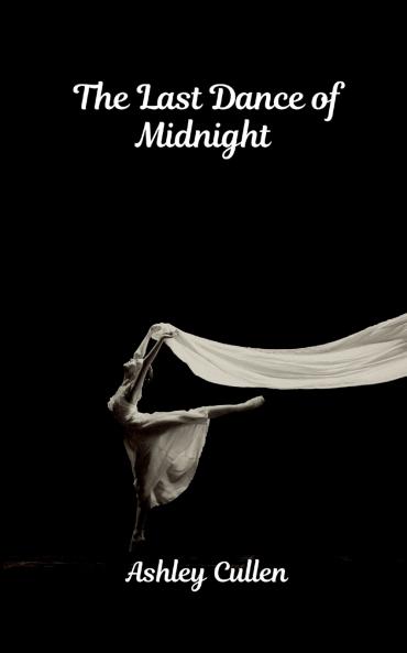 The Last Dance of Midnight