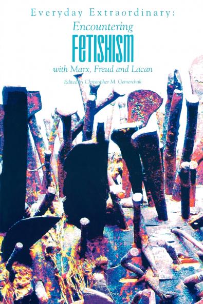 Everyday Extraordinary