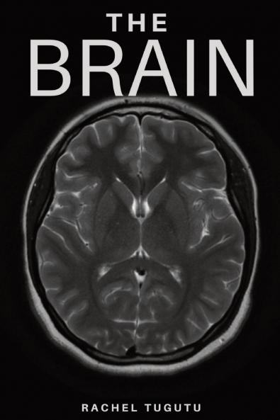 THE BRAIN