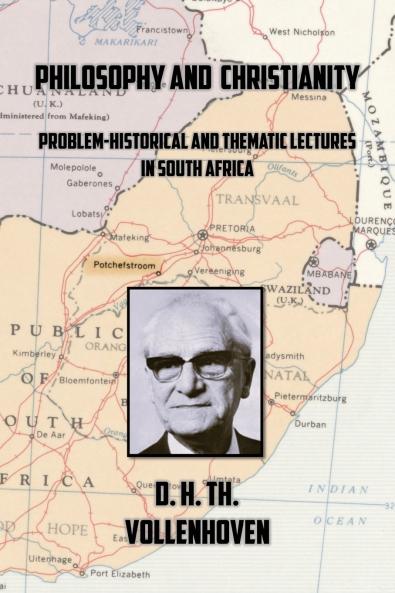 Philosophy and Christianity